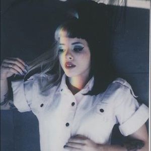 Meet your Posher, Briana